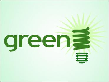 Green Energy